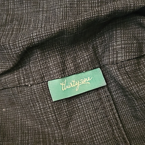 Thirtyone bag - Picture 2 of 3